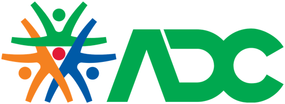 Tập đoàn ADC Tập đoàn ADC