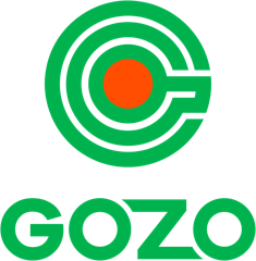 GOZO GOZO