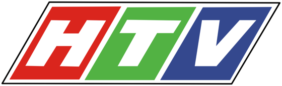 HTV HTV