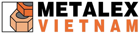 Metalex Vietnam Metalex Vietnam