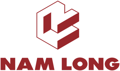 Nam Long Nam Long
