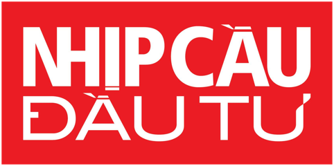Nhịp Cầu Đầu Tư Nhịp Cầu Đầu Tư