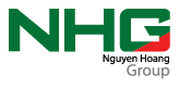 Nguyen Hoang Group Nguyen Hoang Group