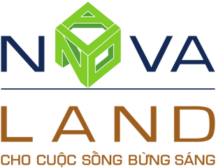 Novaland Novaland