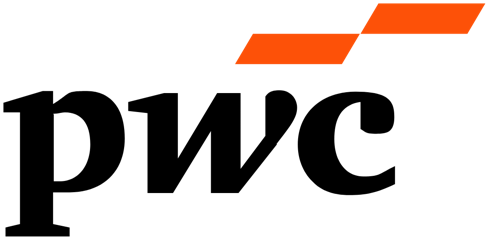 PwC PwC