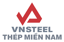 Thép Miền Nam Thép Miền Nam