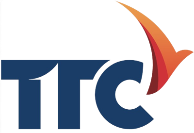 Tập đoàn TTC Tập đoàn TTC