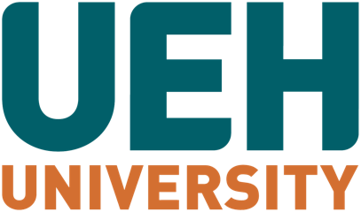 UEH UEH