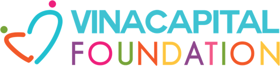 VinaCapital Foundation VinaCapital Foundation